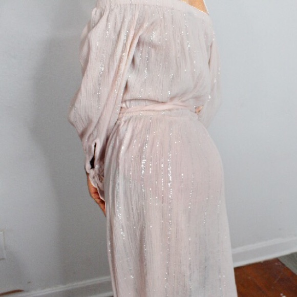 Topshop - Picture 4 of 5